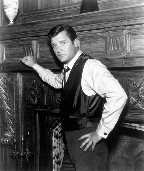 richard lustig cause of death|Richard Long Actor Cause of Death: The Life and Legacy of a TV .